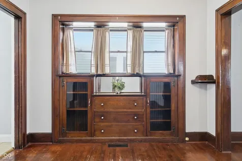 1022 N Grand Avenue Connersville IN 47331