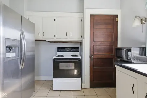 1022 N Grand Avenue Connersville IN 47331