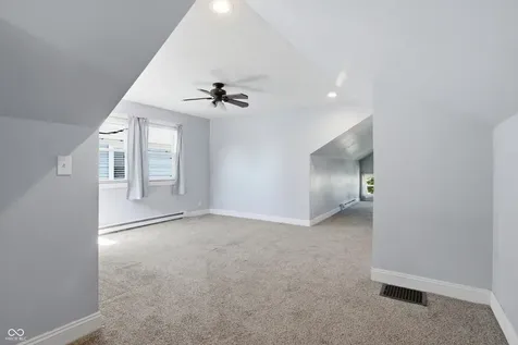 1022 N Grand Avenue Connersville IN 47331