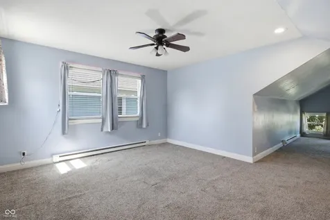 1022 N Grand Avenue Connersville IN 47331
