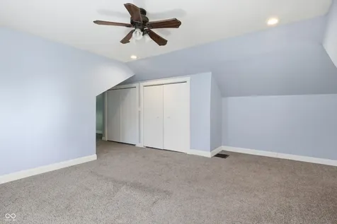 1022 N Grand Avenue Connersville IN 47331