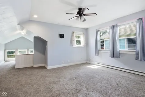 1022 N Grand Avenue Connersville IN 47331