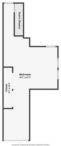 1022 N Grand Avenue Connersville IN 47331