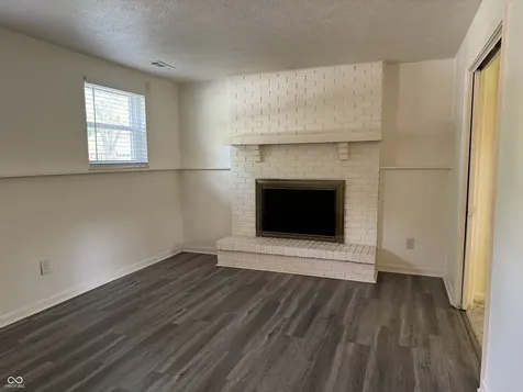 7717 Cambridge Drive Fishers IN 46038