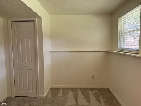 7717 Cambridge Drive Fishers IN 46038