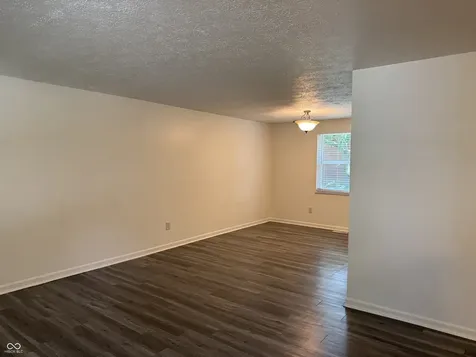 7717 Cambridge Drive Fishers IN 46038