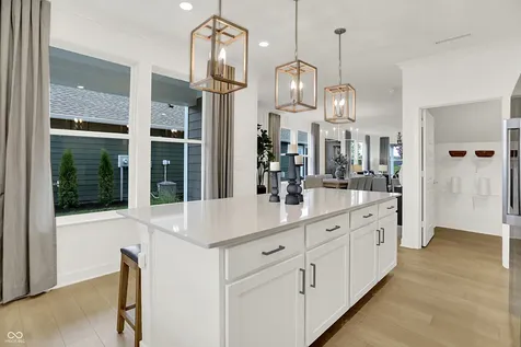 5391 Nettleton Way Avon IN 46123