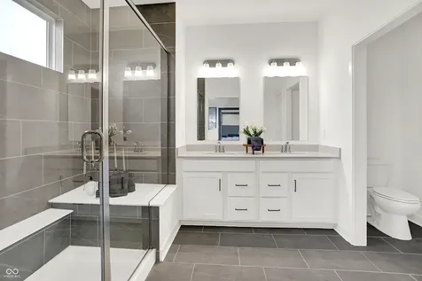 5391 Nettleton Way Avon IN 46123