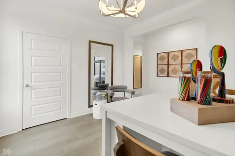 5391 Nettleton Way Avon IN 46123