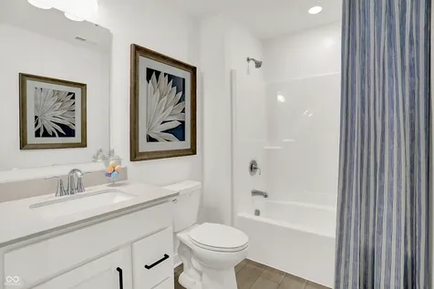 5391 Nettleton Way Avon IN 46123