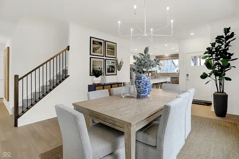 5391 Nettleton Way Avon IN 46123