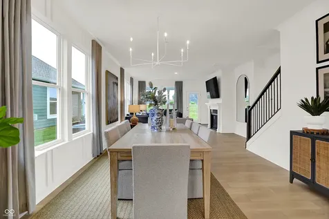 5391 Nettleton Way Avon IN 46123