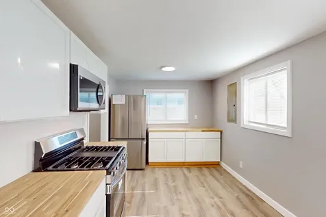 3205 Alice Avenue Indianapolis IN 46237