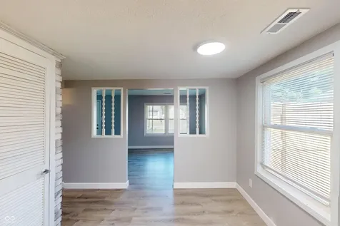 3205 Alice Avenue Indianapolis IN 46237