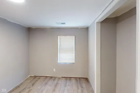 3205 Alice Avenue Indianapolis IN 46237