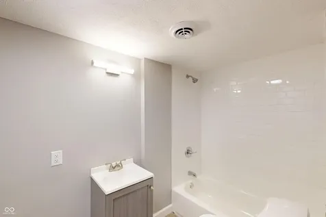 3205 Alice Avenue Indianapolis IN 46237