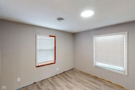 3205 Alice Avenue Indianapolis IN 46237
