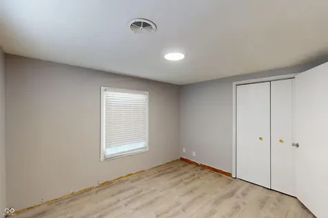 3205 Alice Avenue Indianapolis IN 46237