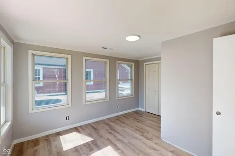 3205 Alice Avenue Indianapolis IN 46237