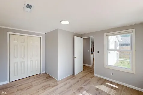3205 Alice Avenue Indianapolis IN 46237