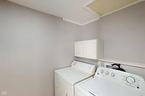 3205 Alice Avenue Indianapolis IN 46237