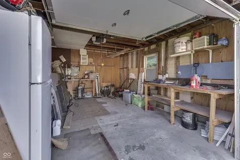 3205 Alice Avenue Indianapolis IN 46237