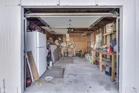 3205 Alice Avenue Indianapolis IN 46237