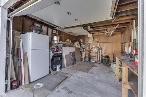 3205 Alice Avenue Indianapolis IN 46237