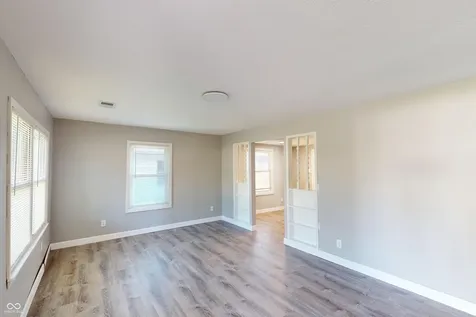 3205 Alice Avenue Indianapolis IN 46237