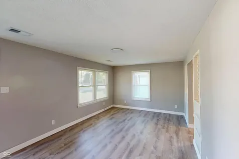 3205 Alice Avenue Indianapolis IN 46237