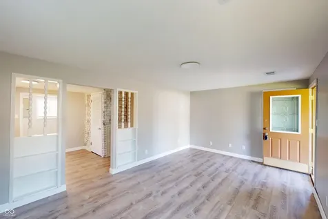 3205 Alice Avenue Indianapolis IN 46237