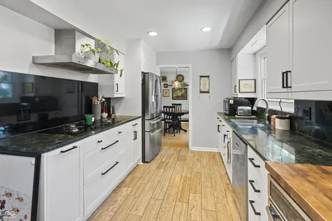 6206 Breamore Road Indianapolis IN 46220