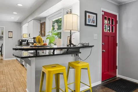 6206 Breamore Road Indianapolis IN 46220