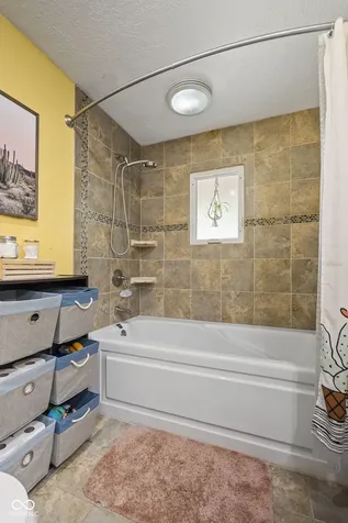 6206 Breamore Road Indianapolis IN 46220