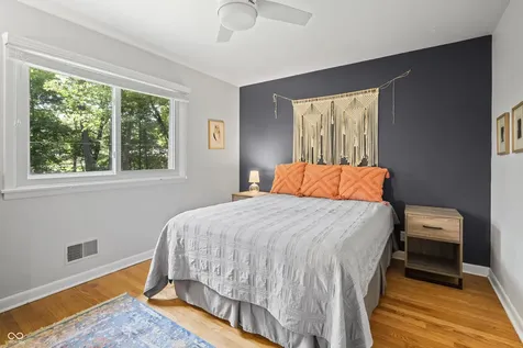 6206 Breamore Road Indianapolis IN 46220