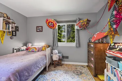 6206 Breamore Road Indianapolis IN 46220