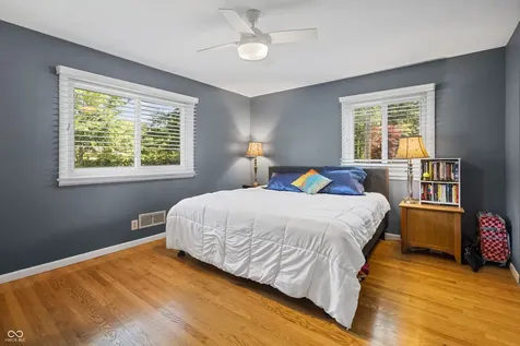 6206 Breamore Road Indianapolis IN 46220