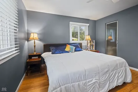 6206 Breamore Road Indianapolis IN 46220