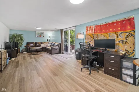 6206 Breamore Road Indianapolis IN 46220