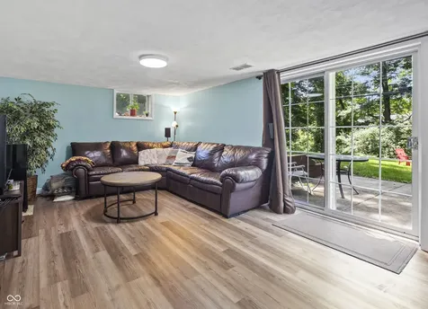 6206 Breamore Road Indianapolis IN 46220