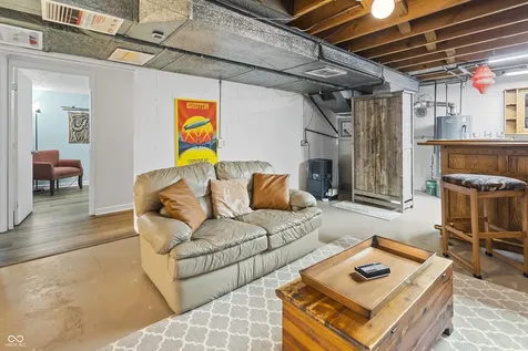 6206 Breamore Road Indianapolis IN 46220