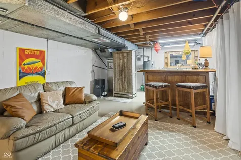 6206 Breamore Road Indianapolis IN 46220