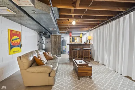 6206 Breamore Road Indianapolis IN 46220