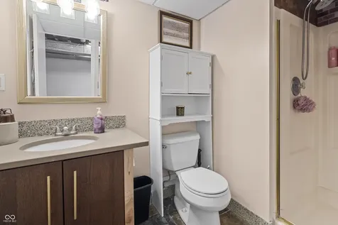 6206 Breamore Road Indianapolis IN 46220