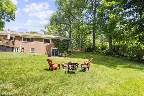 6206 Breamore Road Indianapolis IN 46220