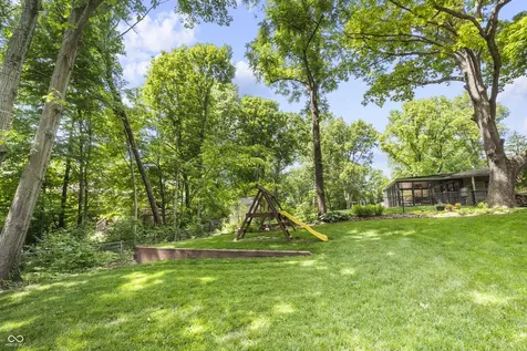 6206 Breamore Road Indianapolis IN 46220