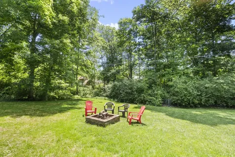 6206 Breamore Road Indianapolis IN 46220