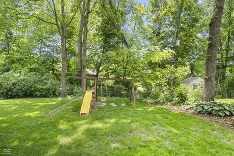 6206 Breamore Road Indianapolis IN 46220