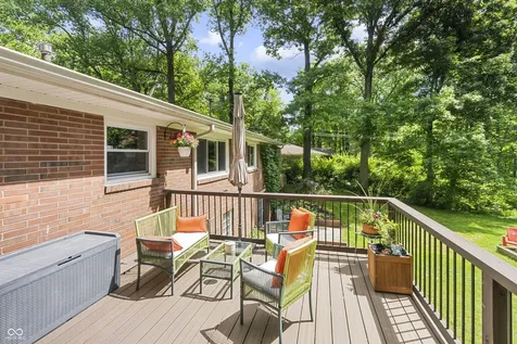 6206 Breamore Road Indianapolis IN 46220