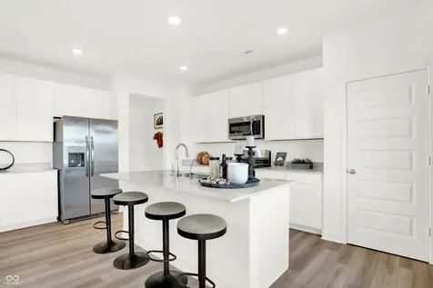 8672 Moyer Street West Fortville IN 46040